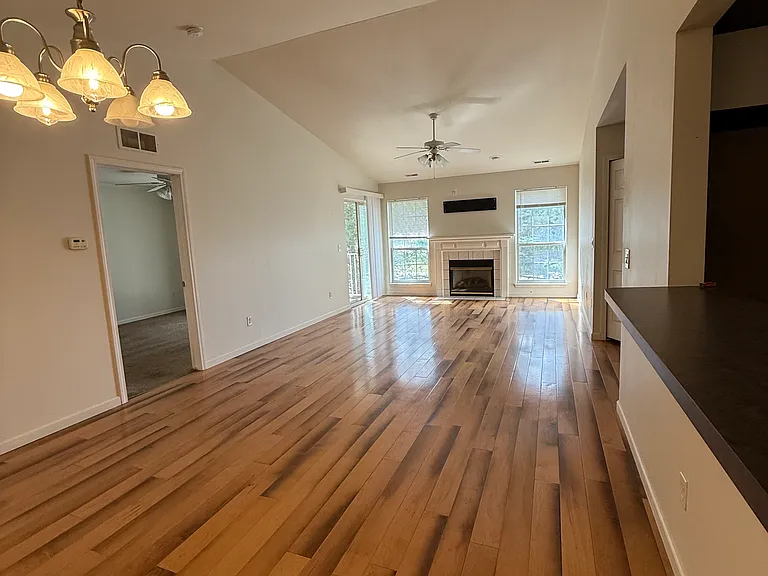 52179 Heatherstone Ave — Photo 25