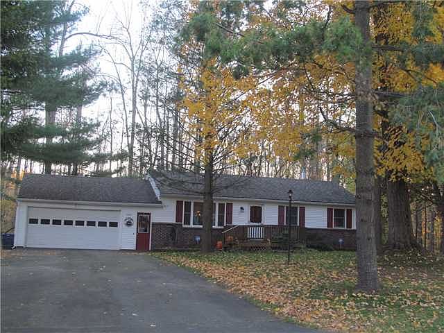 1st image of 7658 Creekside Cir