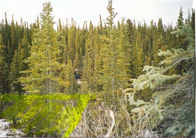 1st image of L7-1 Lake Louise Rd