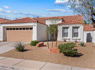 225 Misty Garden St, Henderson, NV 89012
