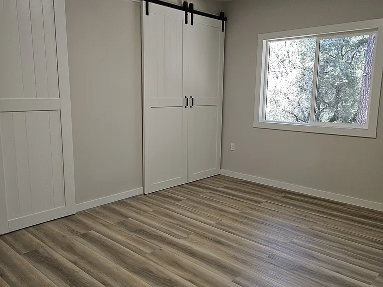 1159 Swanson Ln #1159 — Photo 34