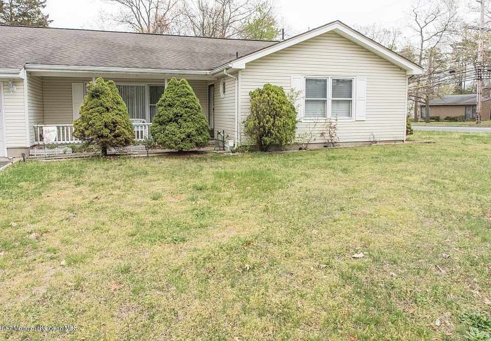 1st image of 1191 Evergreen Ave