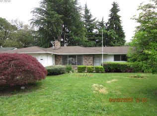 5400 SW 188th Ave, Aloha, OR 97078