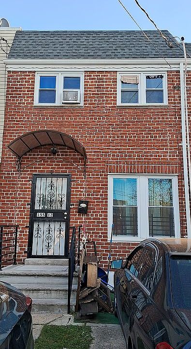 1st image of 15512 Linden Blvd