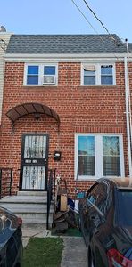 15512 Linden Blvd, Jamaica, NY, 11434