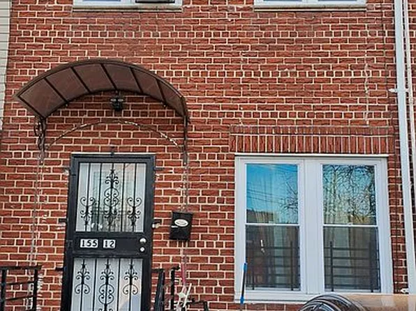 15512 Linden Blvd, Jamaica, NY 11434