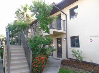4048 Oakview Dr #F2-3, Punta Gorda, FL 33980