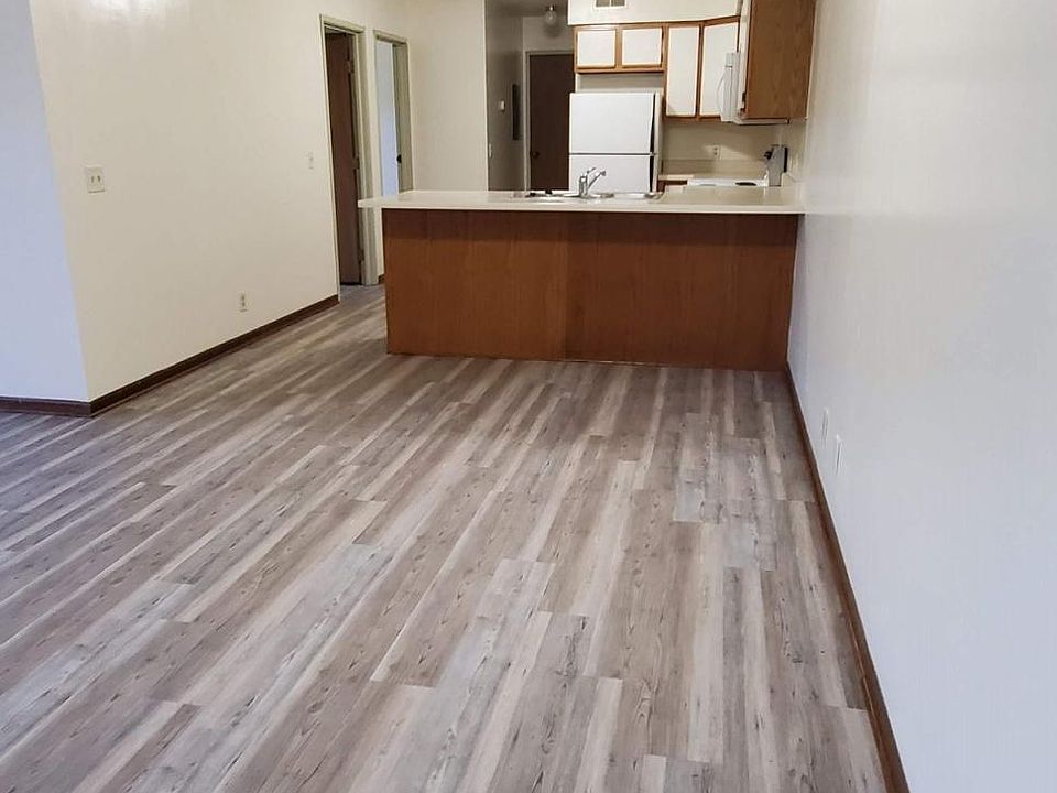 Pine Tree Apartments 2900 N 1st St Lincoln, NE Zillow