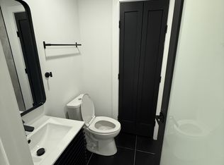 4452 Griscom St - 5, Philadelphia, PA 19124