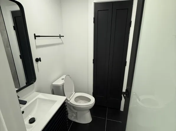4452 Griscom St - 5, 4452 Griscom St, Philadelphia, PA 19124