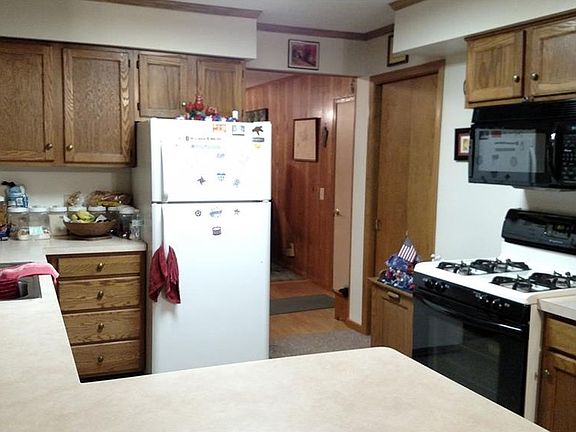 5th image of 2293 Cinnamon Dr
