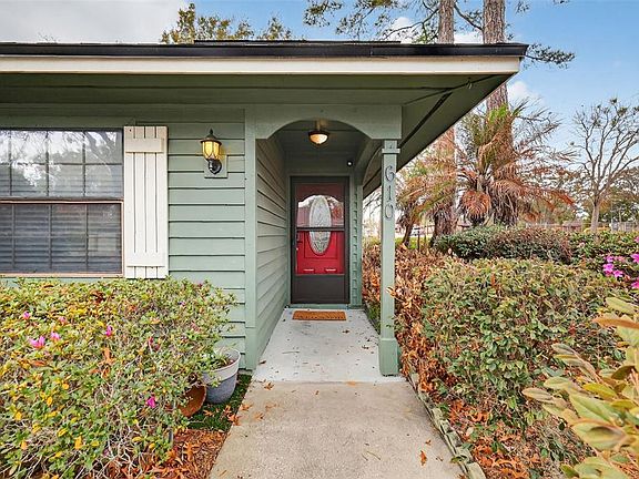 4th image of 610 Mount Homer Rd #610