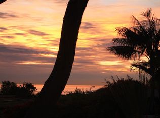 809 4th St, Encinitas, CA 92024