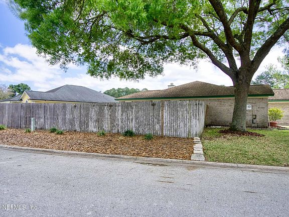 5th image of 9011 BLALOCK Court