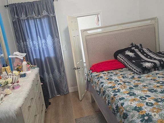 5th image of 21 S 3rd St