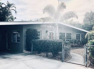 809 Higel Dr, Venice, FL 34285