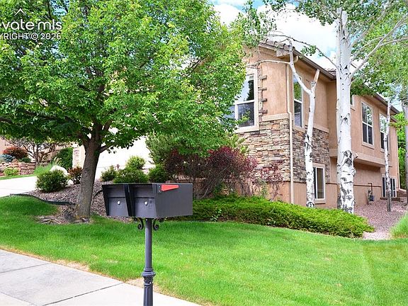 2nd image of 4716 Julliard Dr