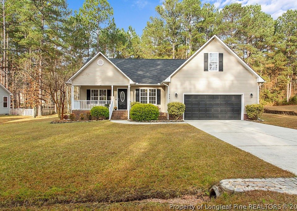 1st image of 250 Maplewood Dr