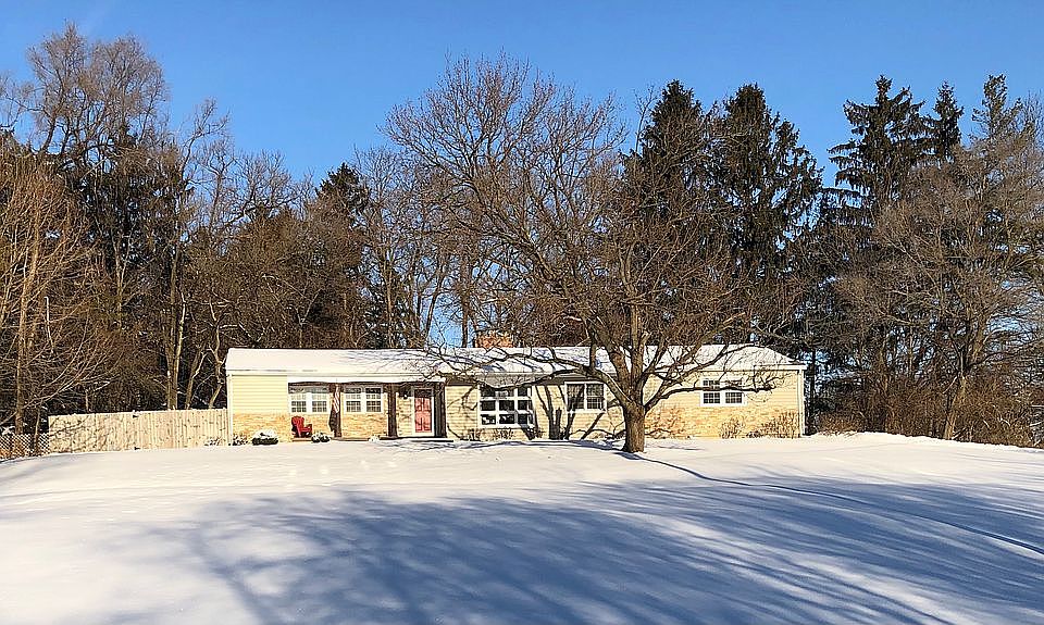 1st image of 4N602 Brookside West Dr