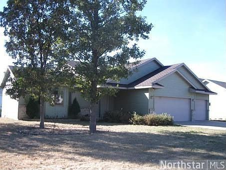 1st image of 1707 9th Ave N