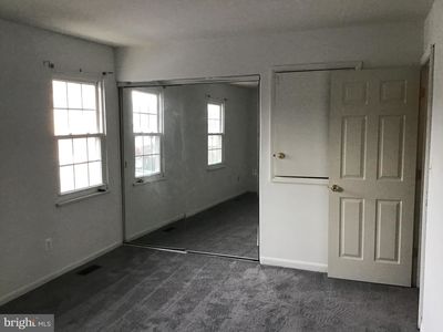 3 Pinyon Ct #11, Middle River, MD, 21220