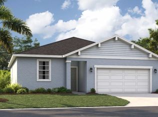 10173 Huntingnet Way, Leesburg, FL 34748