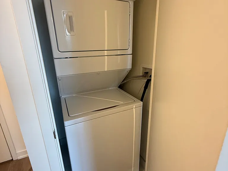 10 Deerlick Ct #104 — Photo 10