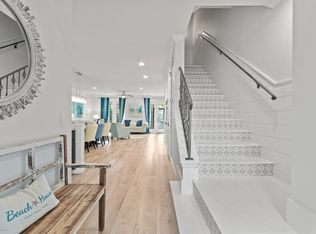 73 W Henry Ct UNIT 6, Santa Rosa Beach, FL 32459