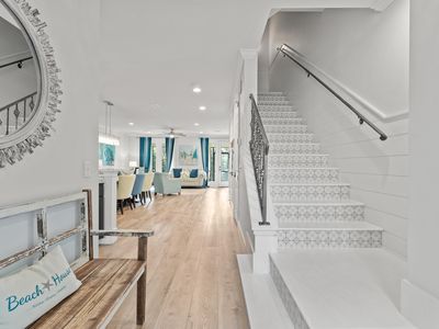 73 W Henry Ct Unit 6, Santa Rosa Beach, FL, 32459