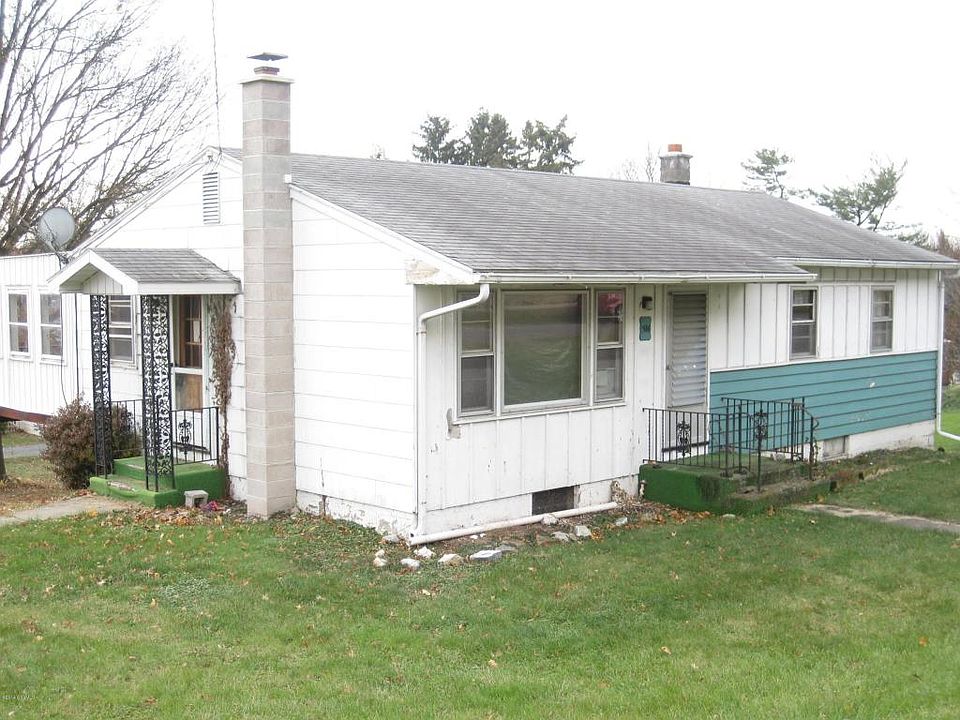 1st image of 516 Highland Ave