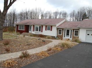 1941 Balsam Rd, Wellsboro, PA 16901