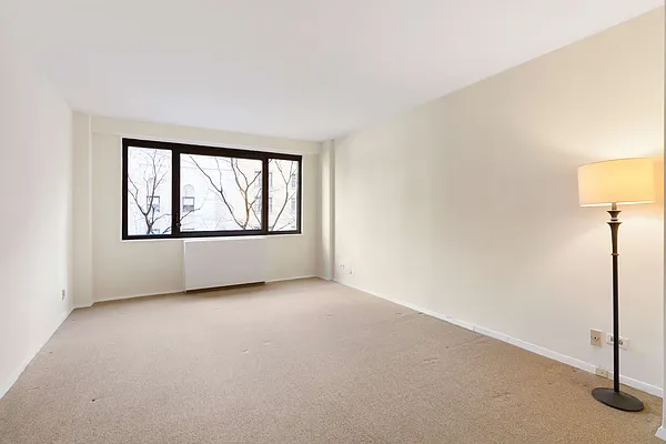 Sold by Brown Harris Stevens | media 16