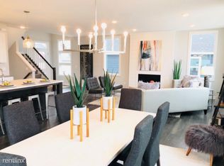 12096 Madison Cir, Rogers, MN 55374