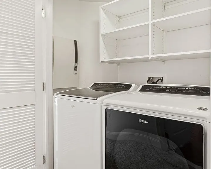 1002 Elmcroft Blvd #203 — Photo 26