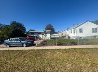 419 E Madison St #1/2, Rapid City, SD 57701