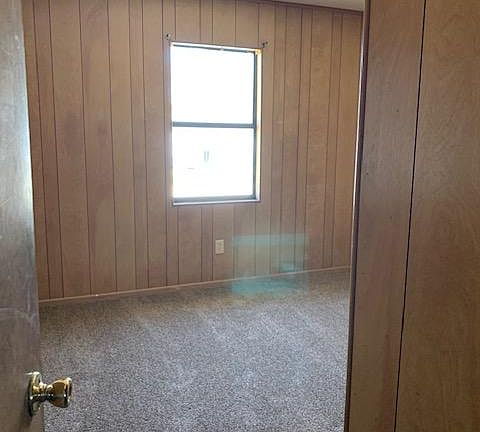 5th image of 3813 Symi Cir APT 3