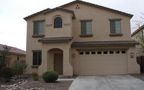 1st image of 457 E Diamond Trl