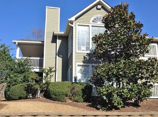 504 Olde Mill Ln, Norcross, GA 30093