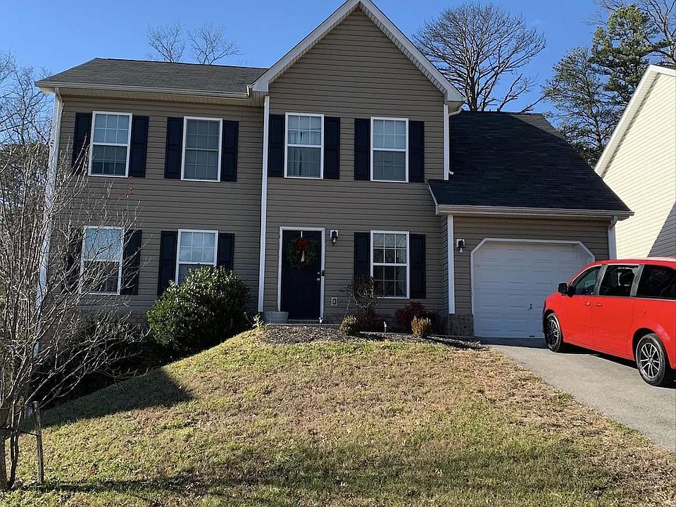 1st image of 2028 Tula Dr
