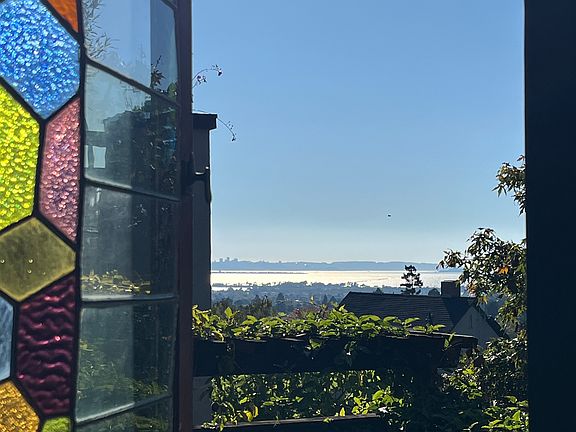 3rd image of (Undisclosed Address)