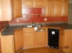 2nd image of 2797 Shadowcreek Dr