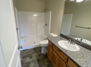 1000 SW Oliver Pl Suite 204, Grants Pass, OR 97526