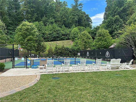 5th image of Lobelia Ln Lot 72