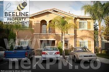 1st image of 26414 Arboretum Way Unit 2607