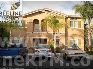 26414 Arboretum Way UNIT 2607, Murrieta, CA 92563