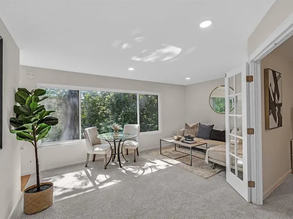455 Crescent St, Oakland, CA 94610