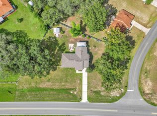 814 OAK Road, Ocala, FL 34472
