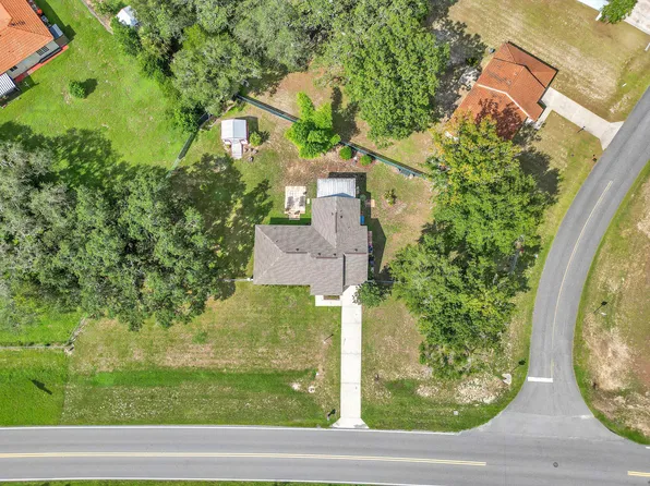 814 OAK Road, Ocala, FL 34472