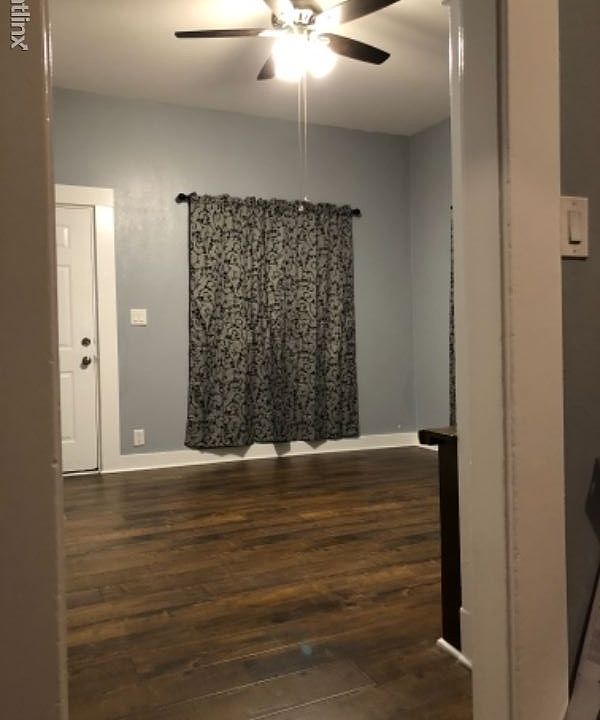 1st image of 1280 W Congress St