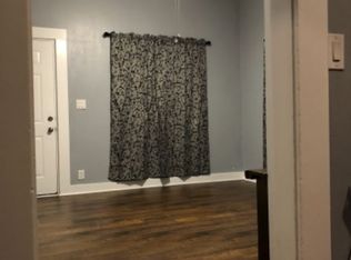 1280 W Congress St, San Bernardino, CA 92410